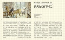 Innenansicht 1