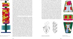 Innenansicht 6