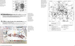 Innenansicht 4