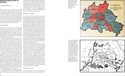 Innenansicht 5