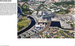 Innenansicht 6