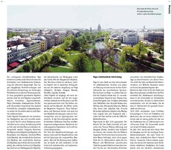 Innenansicht 1