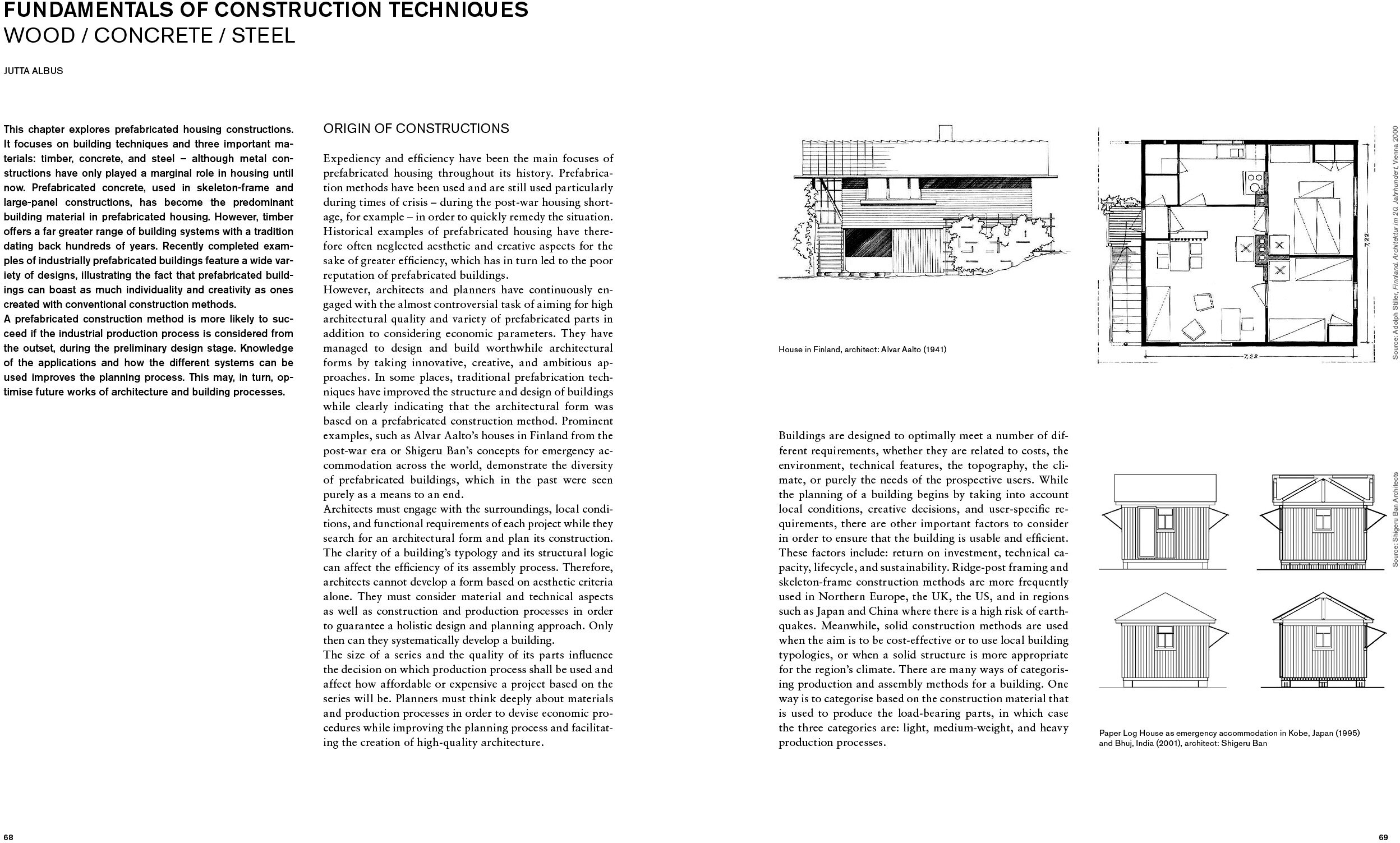 lesen