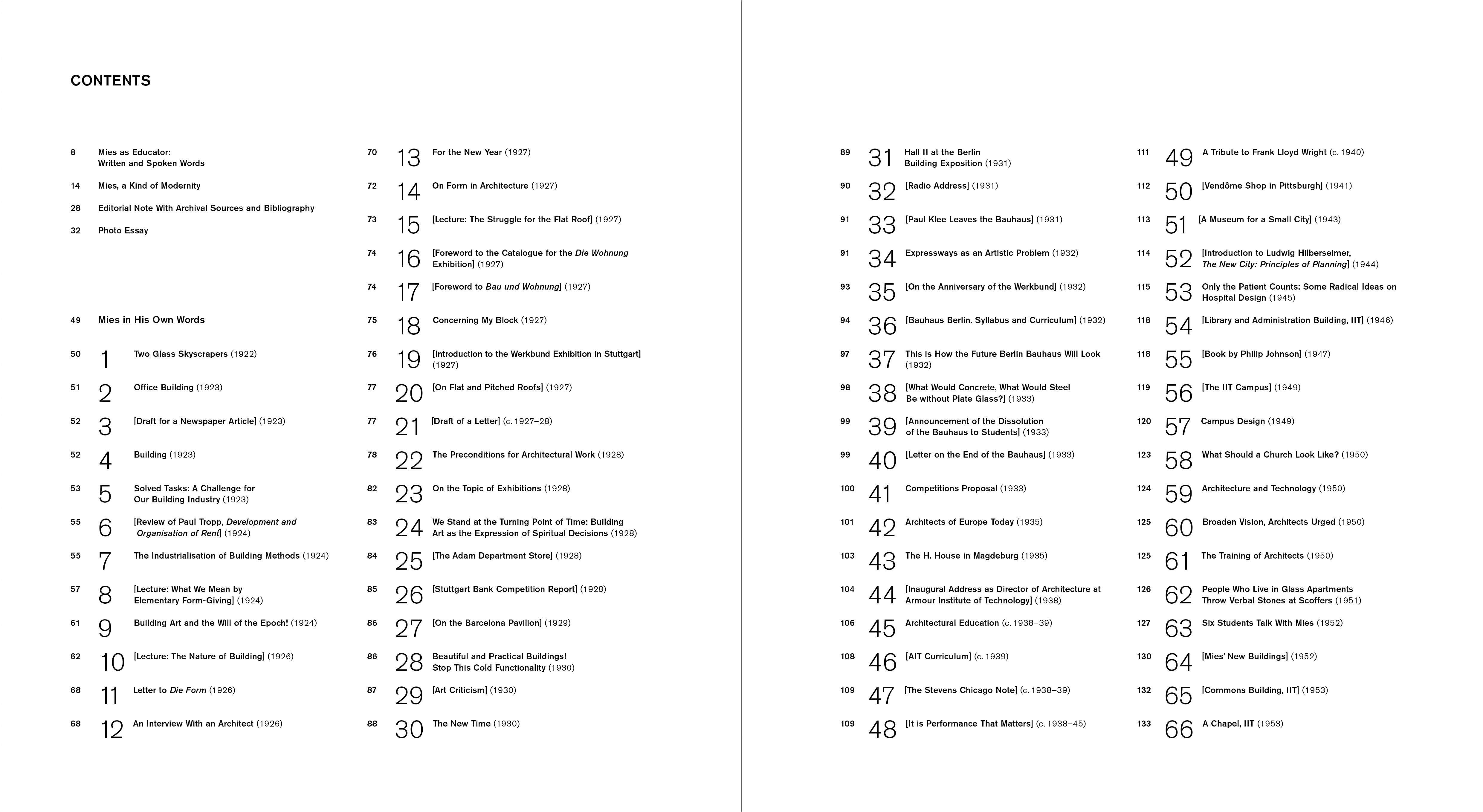 lesen