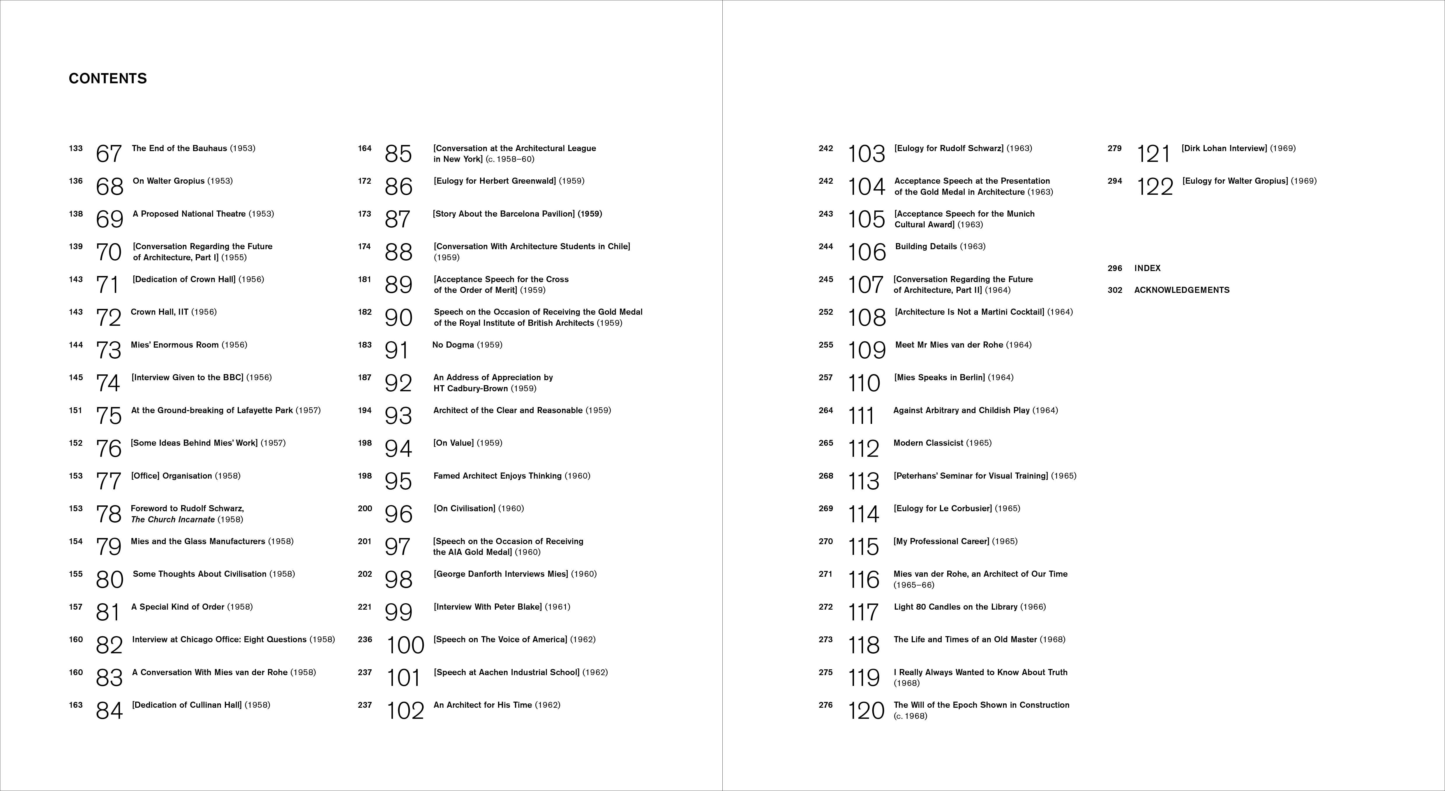 lesen