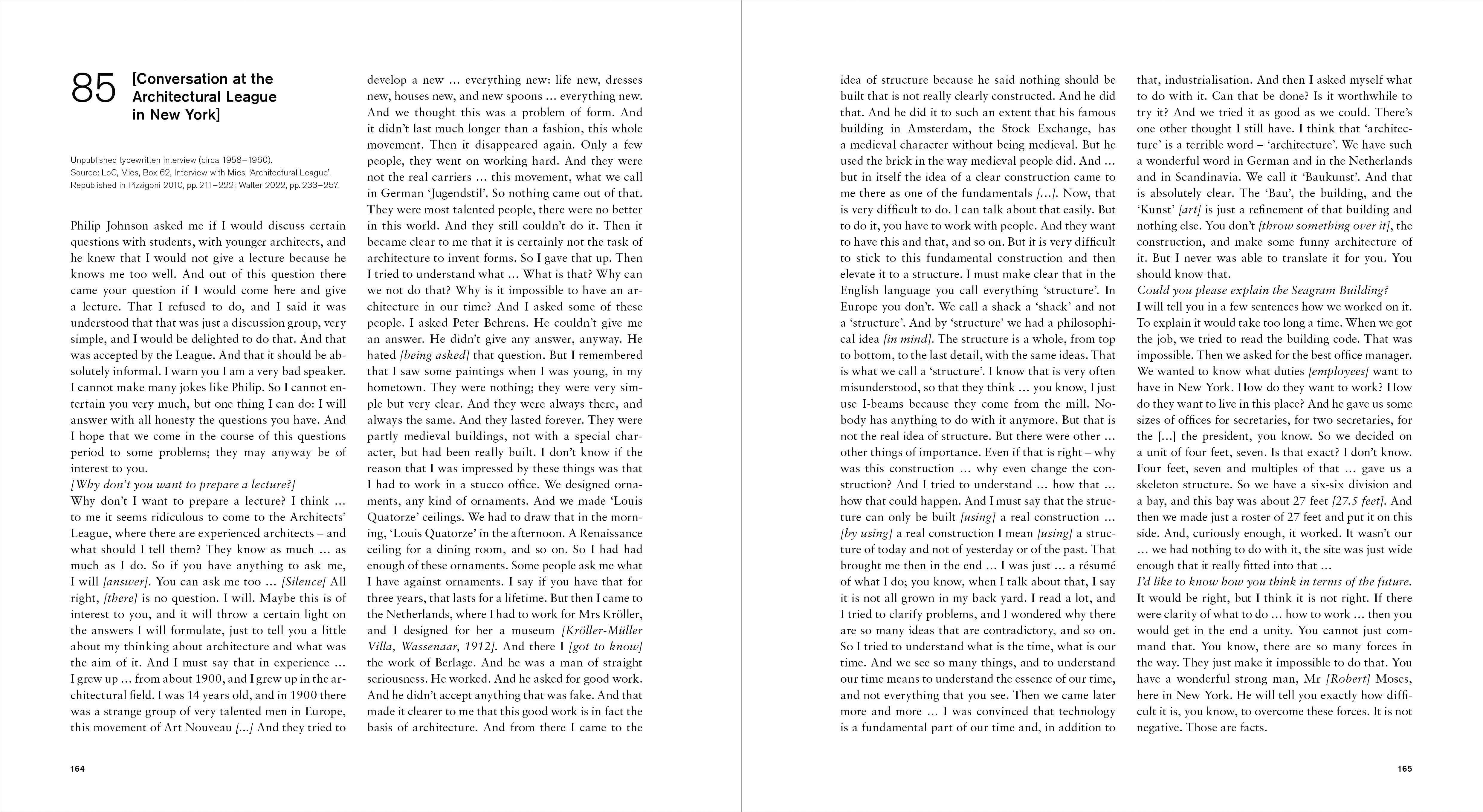 lesen