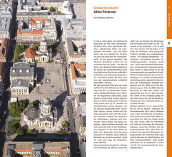 Innenansicht 2