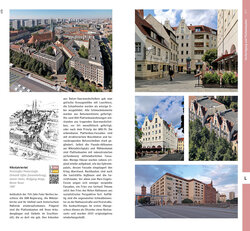Innenansicht 7