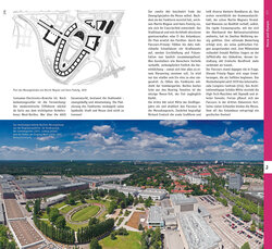 Innenansicht 9
