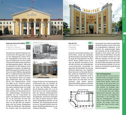 Innenansicht 1