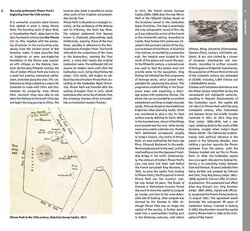 Innenansicht 4