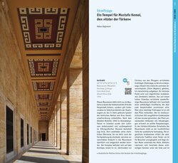 Innenansicht 6