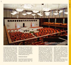 Innenansicht 8