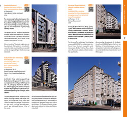 Innenansicht 5