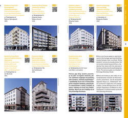 Innenansicht 6
