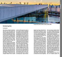 Innenansicht 1