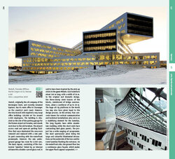 Innenansicht 5