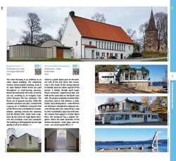 Innenansicht 6