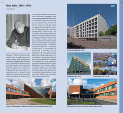 Innenansicht 2