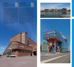 Innenansicht 6