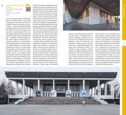 Innenansicht 7