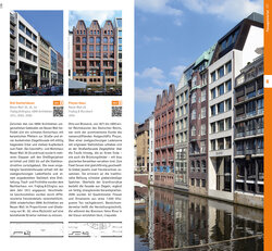 Innenansicht 8