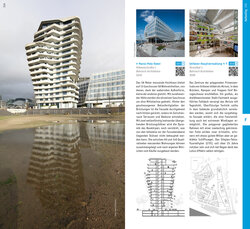 Innenansicht 15
