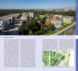 Innenansicht 17