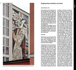 Innenansicht 1