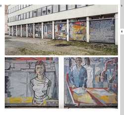 Innenansicht 6