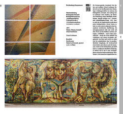 Innenansicht 7