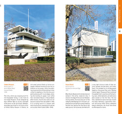 Innenansicht 6