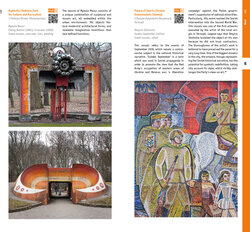 Innenansicht 8