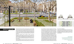 Innenansicht 6