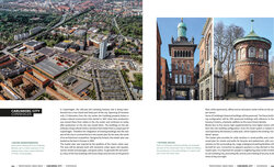 Innenansicht 4