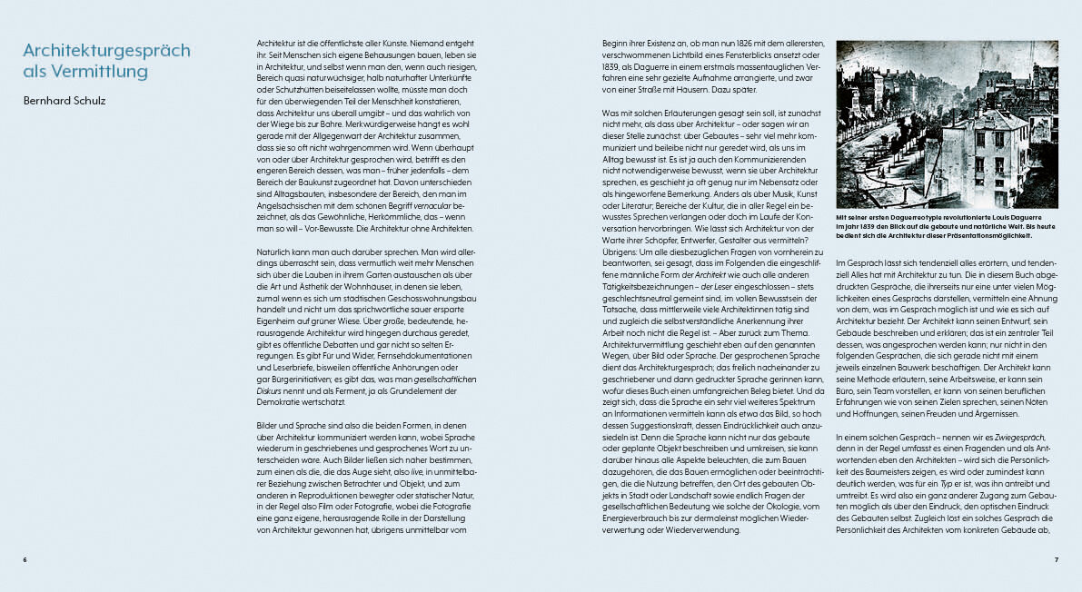 lesen