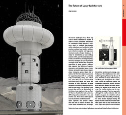 Innenansicht 4