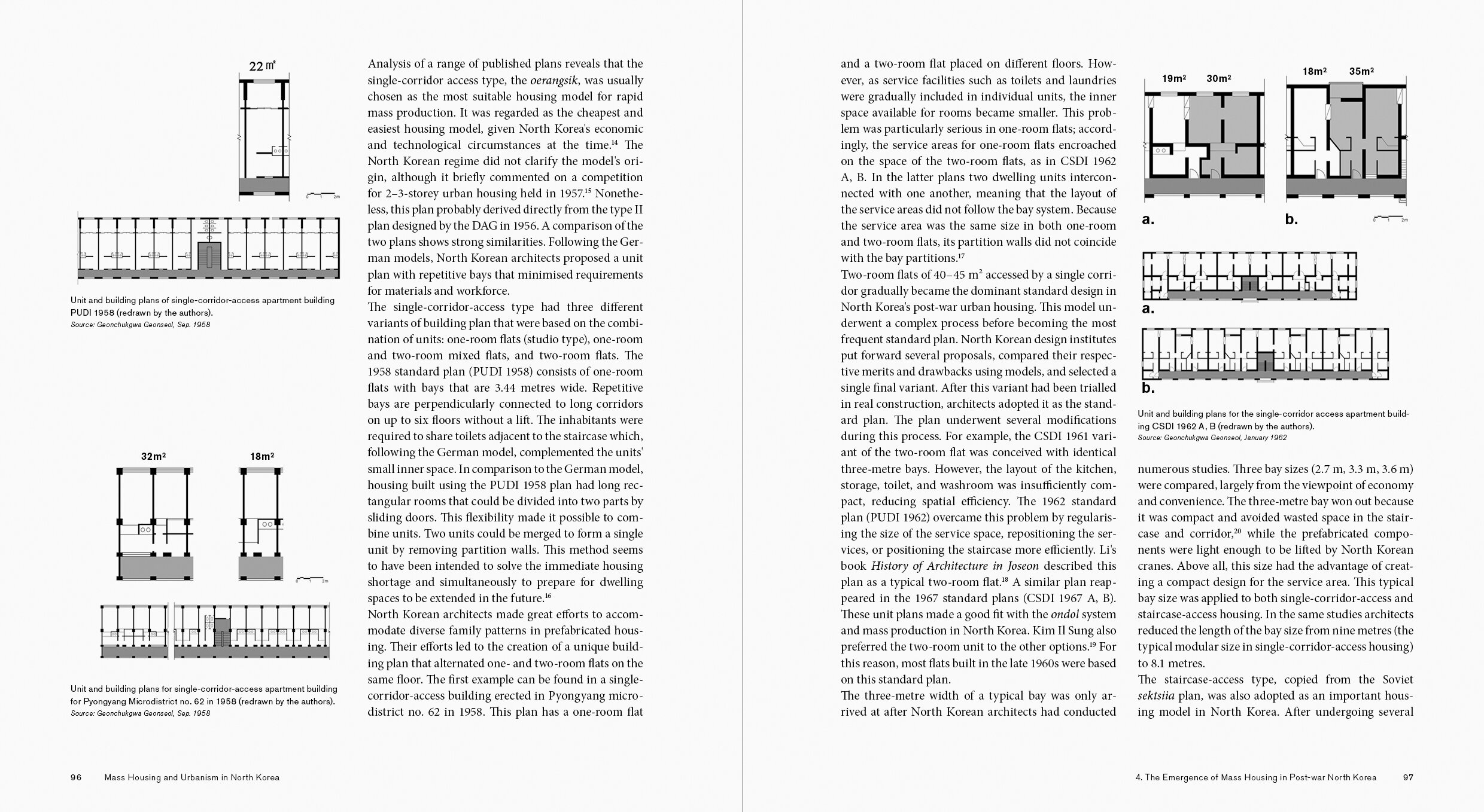 lesen