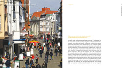Innenansicht 1