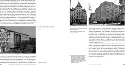 Innenansicht 9