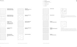 Innenansicht 4