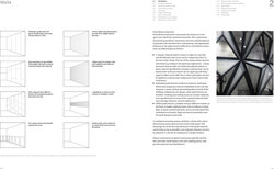 Innenansicht 6