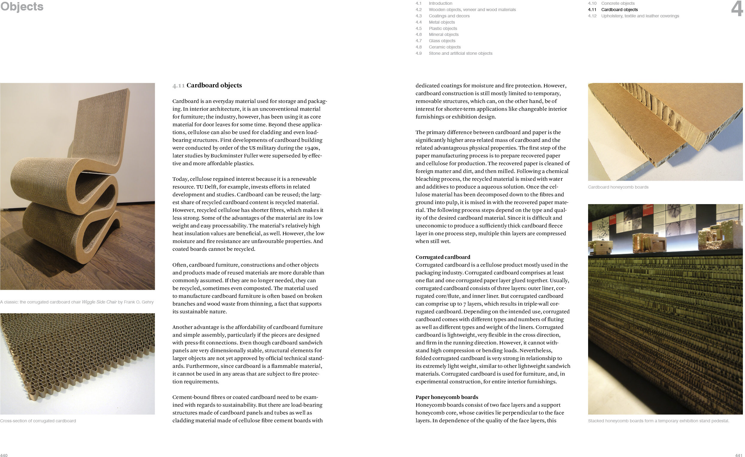 lesen