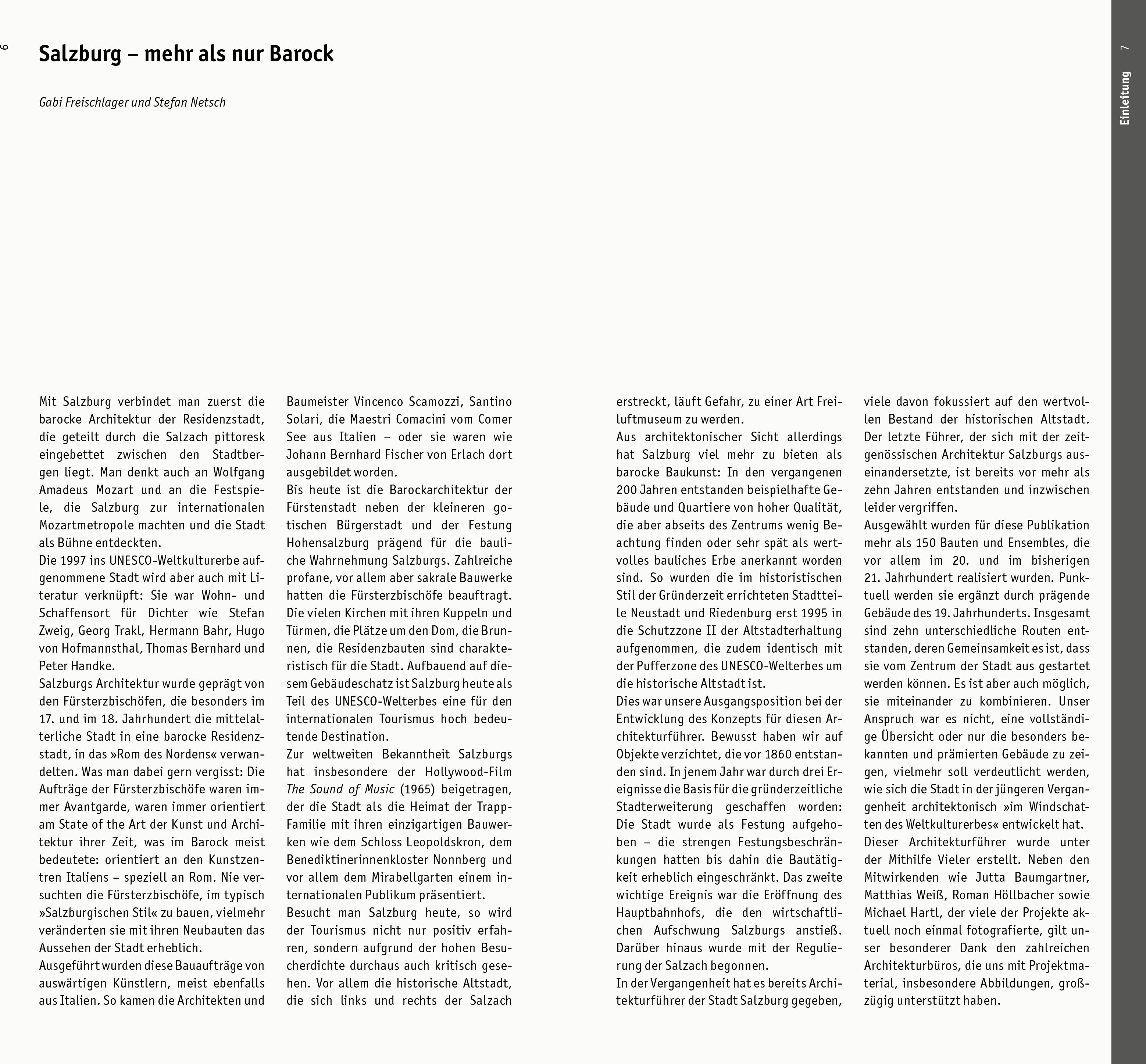 lesen