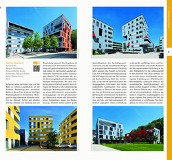 Innenansicht 9