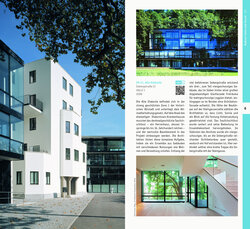 Innenansicht 11