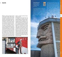 Innenansicht 5