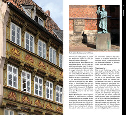 Innenansicht 1