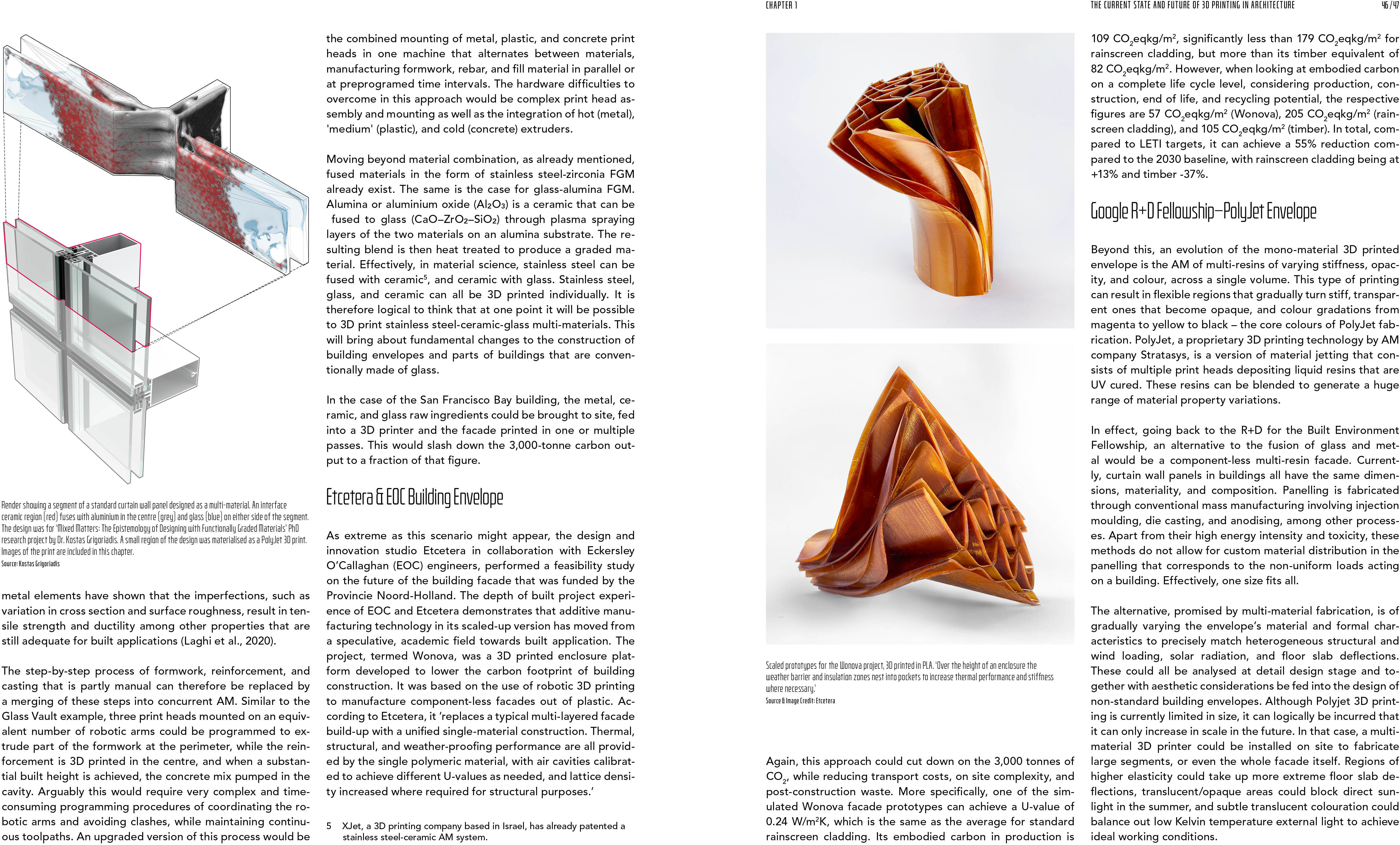 lesen