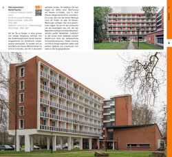Innenansicht 6
